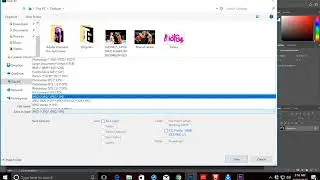 How to Add & Delete Photos in Photoshop