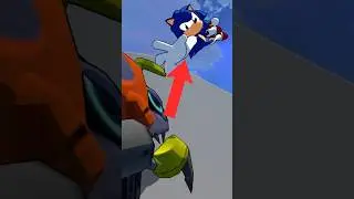 You arent supposed to see this 🤣