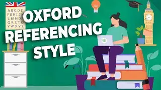 Oxford Referencing Style | Footnotes