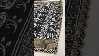 Beautiful dola silk saree 850FsFw 8247630046 FIX #silkclothing #sravanamasam #fashion