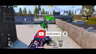 best shot