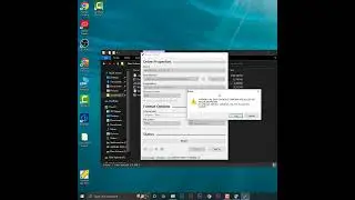 how to make bootable pendrive | windows 7,10,11 | #bootablependrive #windows