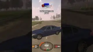 БАГ НА ВИРТЫ НА BLACK RUSSIA!!! 