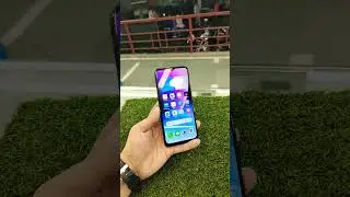 itel new mobile a70 12gb ram 256 internal 😱😱😱😱😱only 6999💥💥💥💥💥