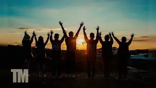 TURN THE VOLUME ON 🎧 NEW 1H House, Electro, Trap MIX 🔉2019🎵
