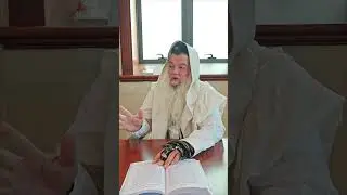 שער הביטחון המבואר מאת הרב יגאל כהן | 72