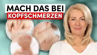Wechseljahre ohne Kopfschmerzen: Der ultimative Guide für schmerzfreie Jahre