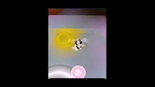 lv 0 20220804104042