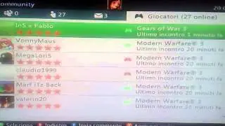 GB DISPUTE vs InS x Pablo