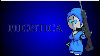 Phontica Knife Test