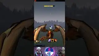 Hillsbrad Foothills Shortcut! The dumbest way to almost die… 