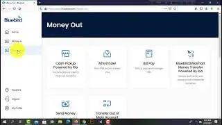 Bank Send Money ।। Survey Junkie Bank withdraw।। সার্ভে জাংকি