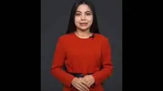 Хайдовчилар дикатига жарималар Яна ошди сабаби халк бой болиб кетти