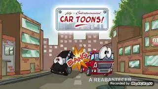 car toons nível 1-120