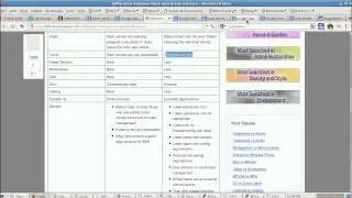Comparison between Blade server Vs Rack server