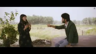 Sesh Adhaye || শেষ অধ্যায় || Short Film || 2023 || Champ Pictures