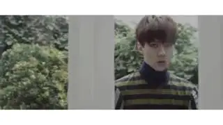 Pathcode #SEHUN