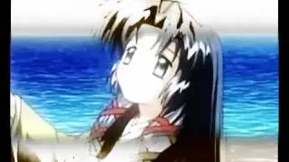 [SAS Valentines MEP] AIR  H i g h e r   |