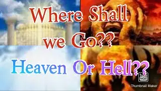 SIGNS ARE HAPPENING!!GOD WILL COME SOON!!ARE WE READY ??WATCH THIS 😳😳😳😳