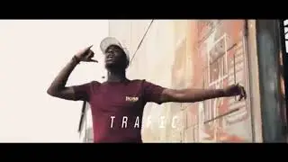 [FREE] NINHO x LETO TYPE BEAT - 
