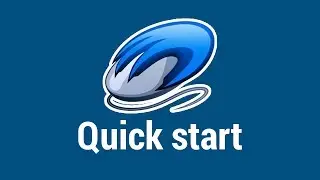 PlayClaw 6 - Quick start