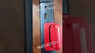 Thinkcar Lite 2 Scanner & Programmer  #lite2 #thinkcarlite2 #carscanner #keyprogrammer #automobile