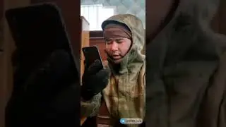 Ладоева Тимура Табаевича                video 2022 03 11 13 17 55