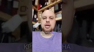 Для чего наносить термопасту? на чип процессора и видеокарты
