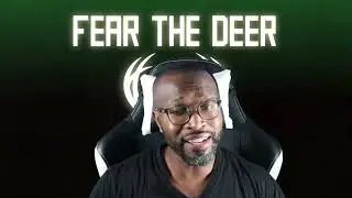 Milwaukee Bucks Trades, Rumors and News Ep 18 