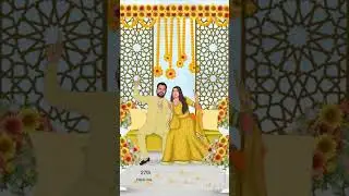 Wedding Invation - Wedpro Photography - Best Wedding Photographer in Delhi & NCR