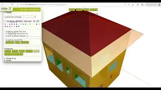 Audytor BIM Tools - плагин для программы Autodesk® Revit®
