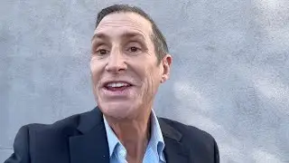 Trojan CEO Criticizes PLUMMCORP // Calls For Randall's Resignation — "I Miss Saetang!"