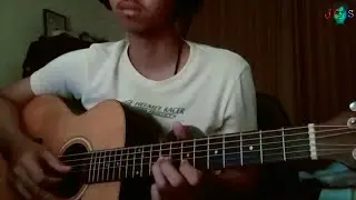 DELTA BLUES Acoustic Rhythm & Improvisation