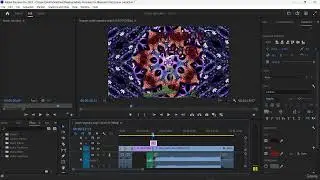 How to Add Text in Premiere Pro (2024) | Crash Course by Sayman Creation