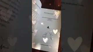 To'siqlarga qaramay sevdik