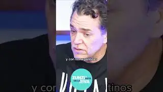 ¿La democracia existe? Cap completo en el canal. 1/3