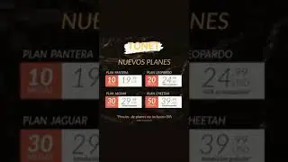 Lenguaje Radial