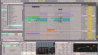 Final Tune - Introduction to Digital Audio Production