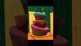 Dark Riddle 2: Story Mode