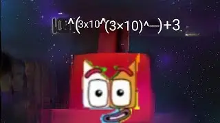 number block numberblock 1000 to Ω{{{{{{{{{{{{{{{{{{{{65575575275}}}}}}}}}}}}}}1∞ (most viewed)