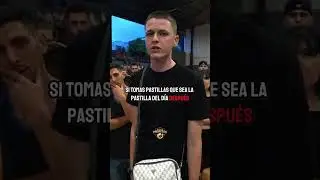 ESCUCHA ESTE TEMAZO 💔