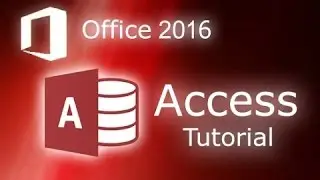 Ms Access DML 4 Insert Update Delete 1