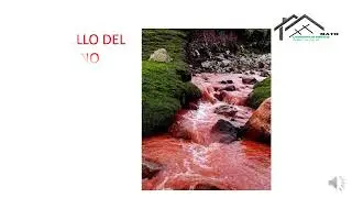 Justos por pecadores (Righteous for sinners)