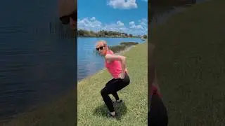 How I Exercise Over 50 