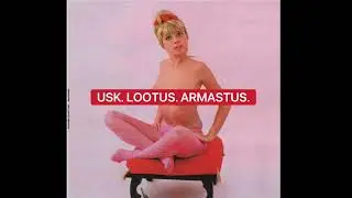 VENNASKOND - Usk. Lootus. Armastus FULL ALBUM #vennaskond
