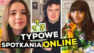 Typowe VIDEO ROZMOWY 🎥🎙[ft. VIKI GABOR, AniKa Dąbrowska]