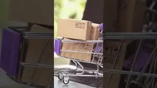 Как делать самовыкупы на 