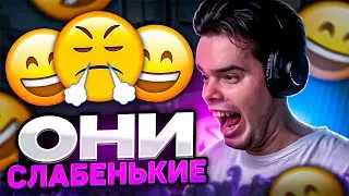 MURZOFIX УНИЧТОЖАЕТ СОПЕРНИКА | NUKE FACEIT CS GO