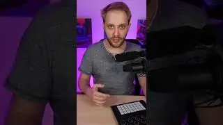 Clap Layering | FL Studio