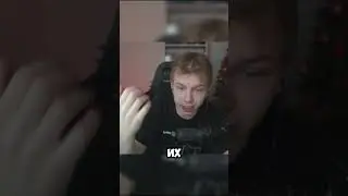 twitch: strogo1337 ЛЫСИНА ИЗ-ЗА ОТНОШЕНИЙ 